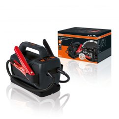 Štartovací zdroj lithiový profesionálny OSRAM BATTERYstart PRO 700 OEBSPL700