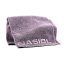 Nasiol WIPE-BUFF LIGHT zestaw ściereczek z mikrofibry, jasnoszary, 40x40cm, 10szt