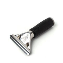 KF 150-017 ručka za brisalo KF 150-007