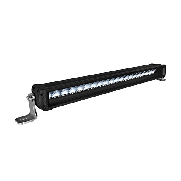 Osram LEDriving Lightbar FX500-SP LEDDL104-SP 12/24V 36W