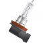 OSRAM NIGHT RACER 50 H11 55W +50% 1SZT