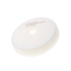 Koch Chemie Λευκός σκληρός δίσκος γυαλισμού Ø 163 x 30mm
