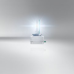 Osram Xenon-Brenner D3S 66340XN2 NIGHT BREAKER LASER +220% 1 Stk.