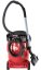 Flex VCE 26 L MC - Industriesauger mit manueller Filterreinigung, 25 l, Staubklasse L