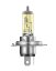 H4 OSRAM All Season Super 12V 60/55W