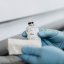 Bloc d'application Koch Chemie