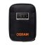 Osram digitális kompresszor TYREinflate OTIR4000