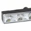 DRL NSSC 540 PRO HP nappali menetfény