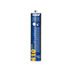 DINITROL 410 UV branco 300ml
