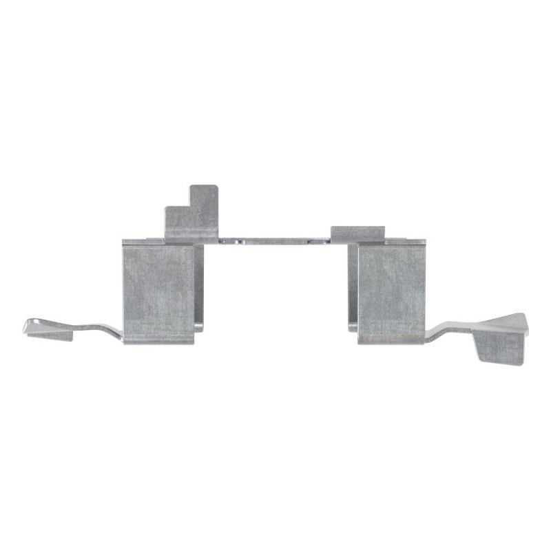 Προσαρμογέας τοποθέτησης OSRAM 64210DA01 για NIGHT BREAKER LED H7-LED