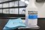 Koch Chemie Glass Cleaner (Gc) - Čistič oken a skel 1L