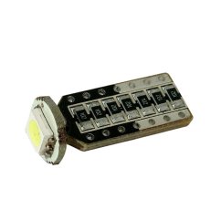 Lâmpada LED HL 360