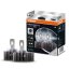 Osram LEDriving HL EASY D5S 50W 12V 66540DWESY-2HB 6000K 2бр.