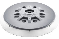 Festool Disco de Lixar FUSION-TEC ST-STF D150/MJ2-M8-SW