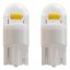Osram NIGHT BREAKER 2825DWNB-2HFB W5W 12V 5700K Cool White