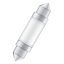 Osram LEDriving Premium 41mm 1W