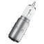 OSRAM ORIGINAL S2 12V 35W/35W Ba20d 1KS
