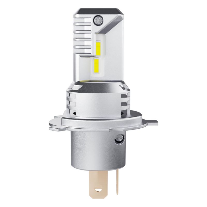 Osram LEDriving HL EASY H4/H19 12V P43t/PU43t 6500K Blister 1szt.