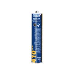 DINITROL 410 UV preto 300ml