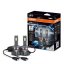 Osram H7 HL LED INTENSE NEXT H7/H18 12V 6000K BOX