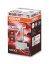 Ampoule au xénon Osram D3S XENARC NIGHT BREAKER LASER +220% 1 pièce