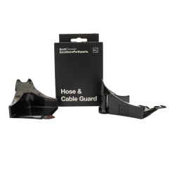 Koch Chemie Hose & Cable Guard - Protetor de Mangueiras e Cabos 2 peças