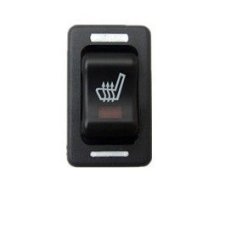 Karbonowe ogrzewanie siedzeń TZ1