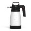 iK MULTI PRO 2 - Pulverizador de pressão manual