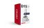 Ampoule au xénon D1S Vertex +150%