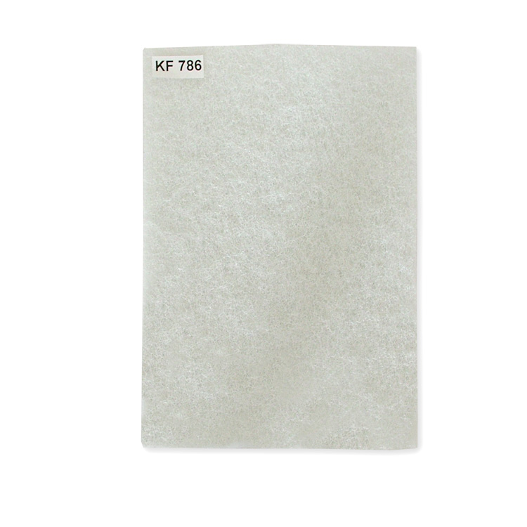 KF 300-026 čistilna blazinica, 15x23cm