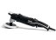 RUPES BigFoot LH 19E - Polidora Rotativa