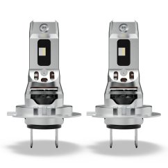 Osram H7 SPEED 2.gen +450% NIGHT BREAKER LED 64210DWNBSP450-2HB 6000K 2pezzi