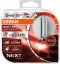Lâmpada de xenônio Osram D4S 12/24V XENARC NIGHT BREAKER LASER +220% BOX