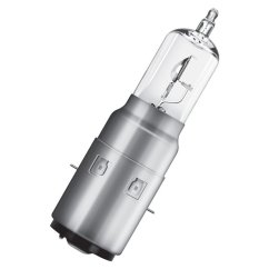 OSRAM ORIGINAL S2 12V 35W/35W Ba20d 1ST