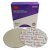 3M 02085 Trizact brusný pěnový kotouč P3000 Ø150 mm