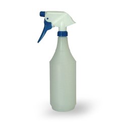 1l pulvérisateur KF 722