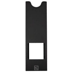 Koch Chemie Polisher Holder - Suporte para Polidora