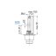 Xenon-Brenner GE D2S