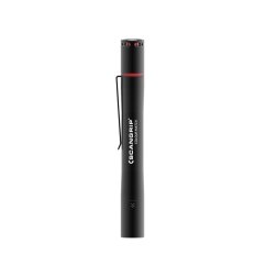 SCANGRIP MATCHPEN R - Lanterna LED de inspeção para detailing