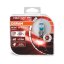 HB4 OSRAM Night Breaker Laser +150% BOX 2ks