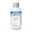 COLOURLOCK Sneaker Cleaner - Nettoyant pour baskets 250ml