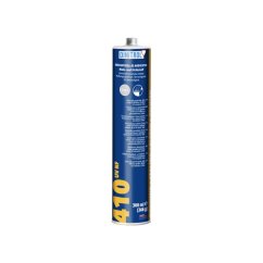 DINITROL 410 UV cinza 300ml