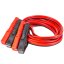 Startovací kabel 400AMP, 5,0MM², 4M