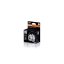 OSRAM montażny adapter 64193DA19-2HFB z H4 na H19, zestaw 2 szt.