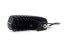 LED pracovní světlo AWL01 18W FLAT 9-60V