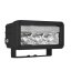 Osram LEDriving Lightbar MX140 LEDDL102-SP 12/24V 30/2W
