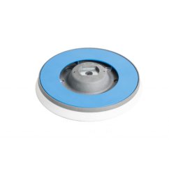 Rupes Backing Pad LHR15 125mm - Disco de Suporte para LHR15