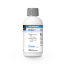 COLOURLOCK Pol Star - Почистващо средство за кожа, текстил и алкантара 100ml