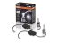 Osram 65210CW LEDriving HL H7 LED set 6000K 2buc/pachet