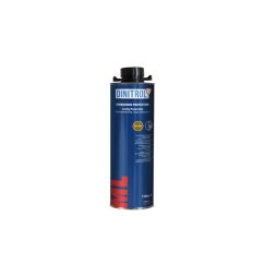 DINITROL ML Hohlraumwachs 1 Liter